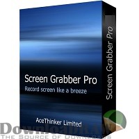 free computer graphics software download