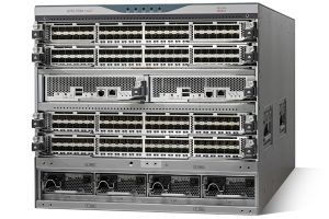cisco mds switches